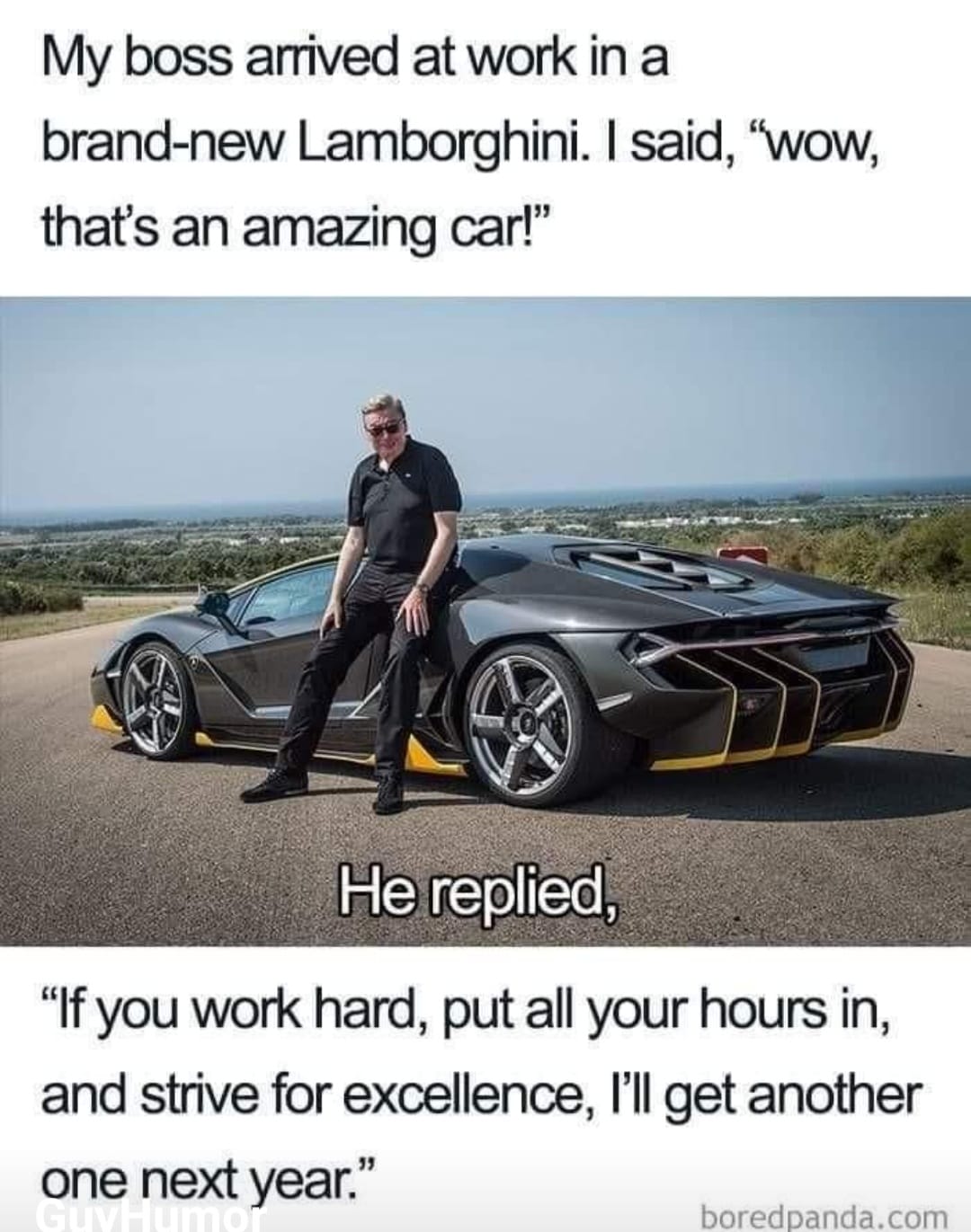 235793610_5840739412666836_5775572145409356880_n.jpg