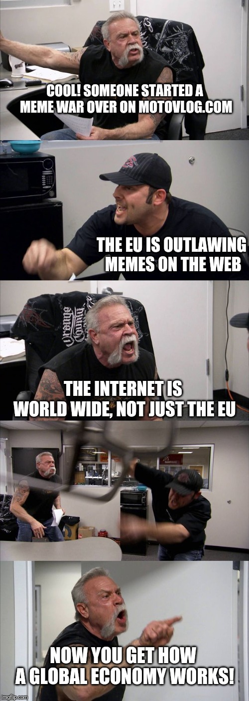 4295