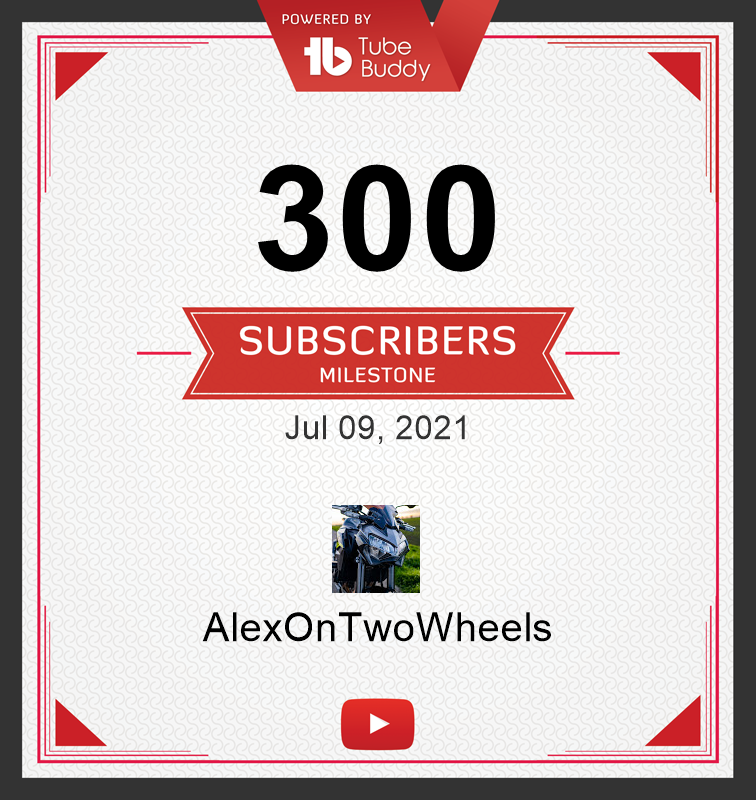 300SubscribersMilestone!.png
