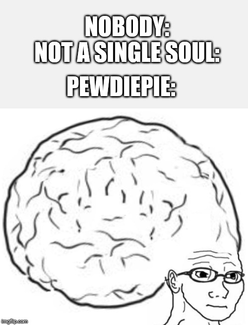 37eww8.jpg