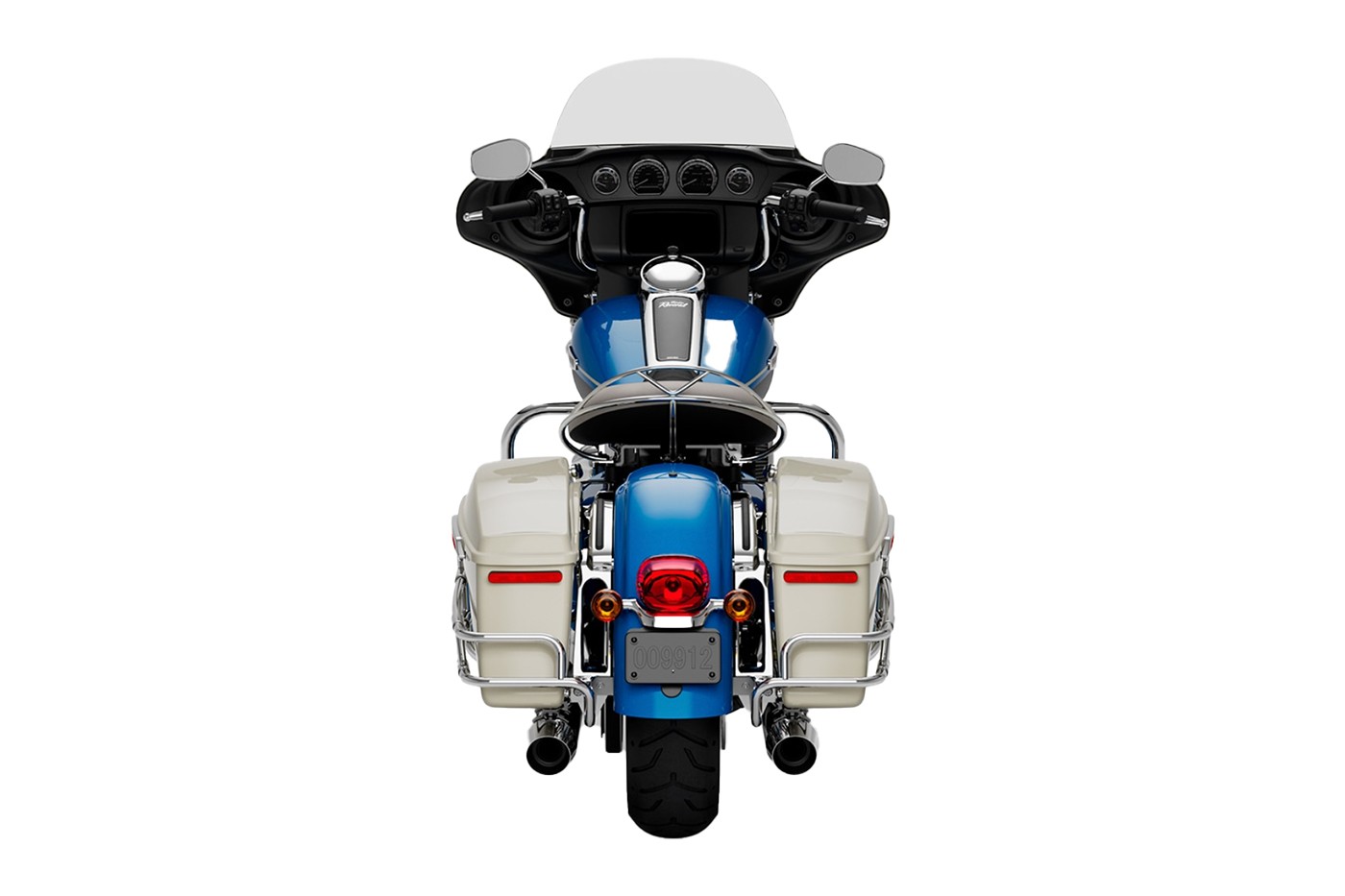 4%2Fharley-davidson-2021-electra-glide-revival-005.jpg