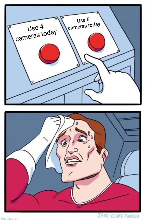 439jmd.jpg