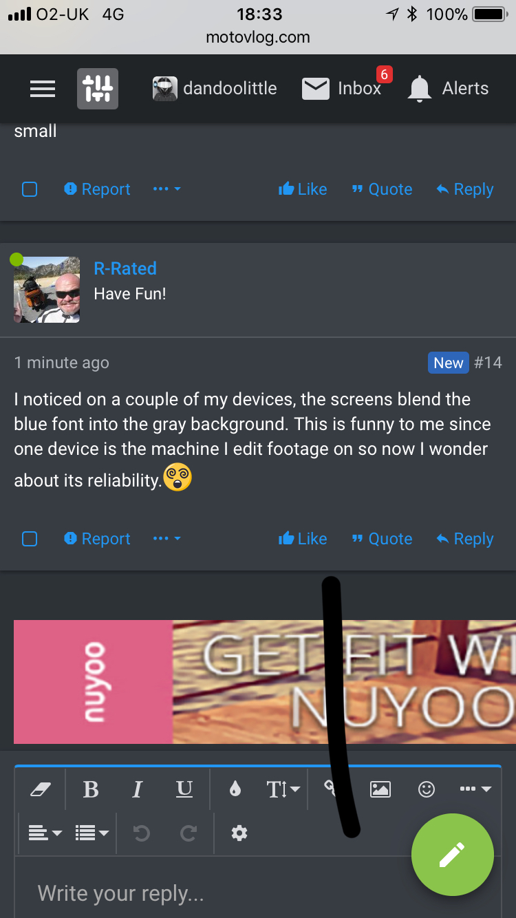 48723C19-C4EF-4725-B196-35D7F1DB974C.jpeg