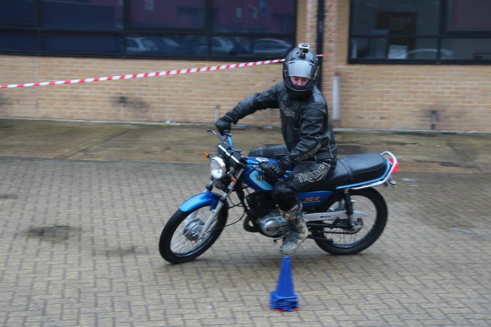 601512_10151533383040295_1059853202_n.jpg