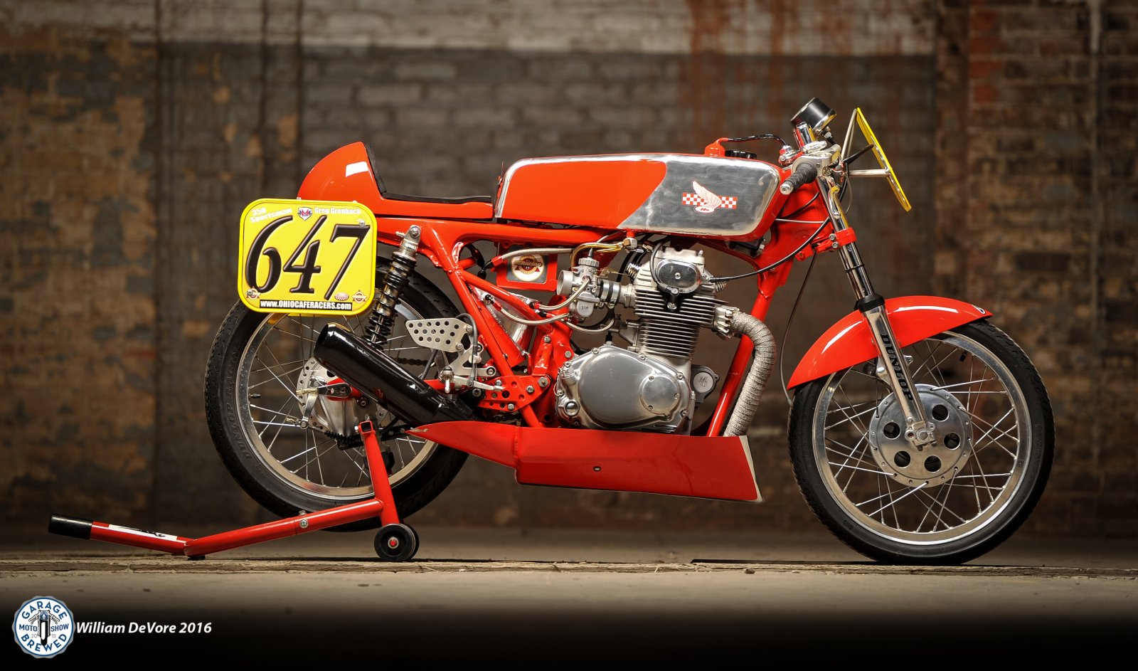 647 race honda.jpg
