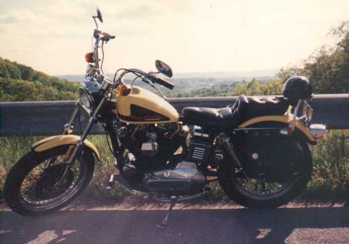 76 sporty1.jpg