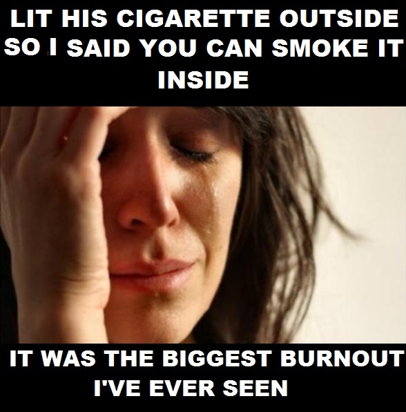 7g1gx1.jpg