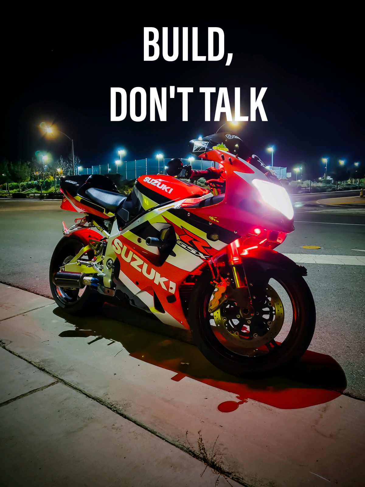 80EF1127-1397-43DA-8E12-F63038097372.png