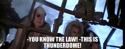 98e68b7b-4a34-40de-90ed-02ce876d763d_text.gif