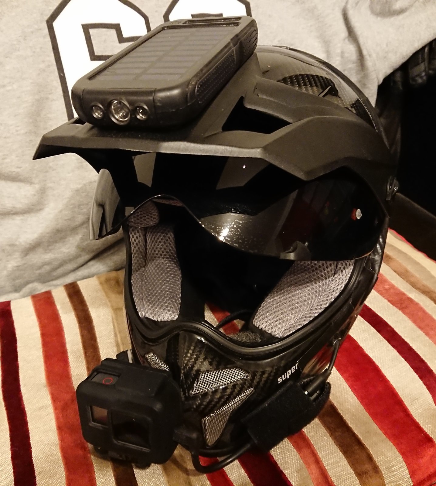 _20180410_215123.JPG