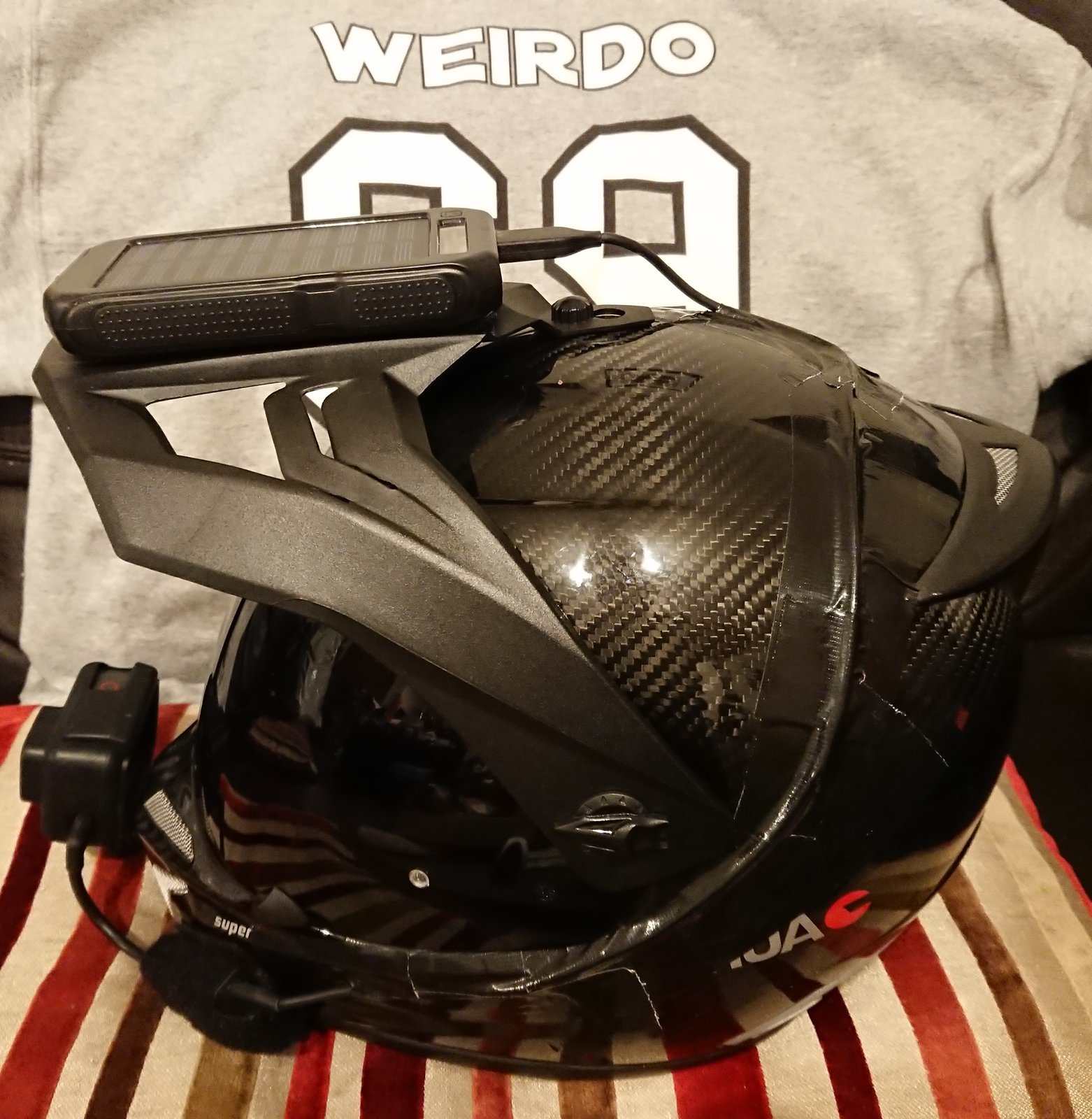 _20180410_215438.JPG