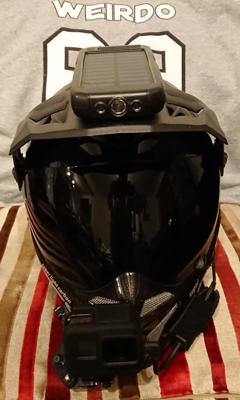 _20180410_215501.JPG