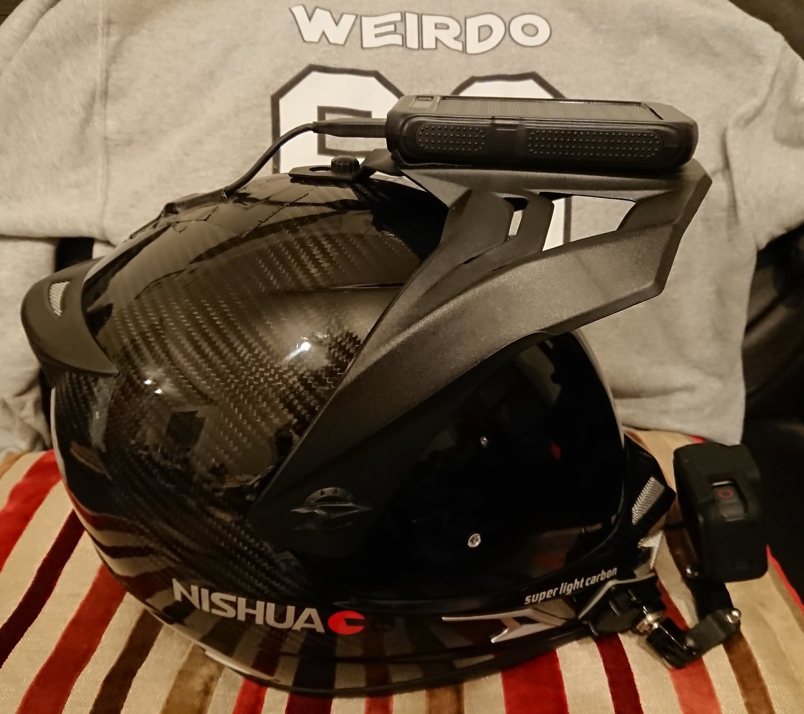 _20180410_215526.JPG