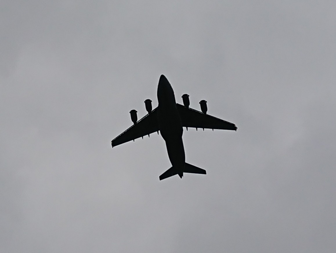 _20180710_132851.JPG