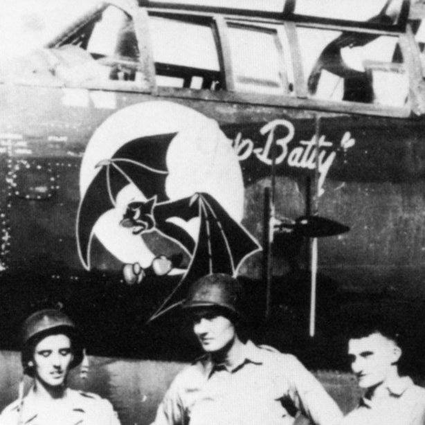AC-P61-Japbatty.jpg