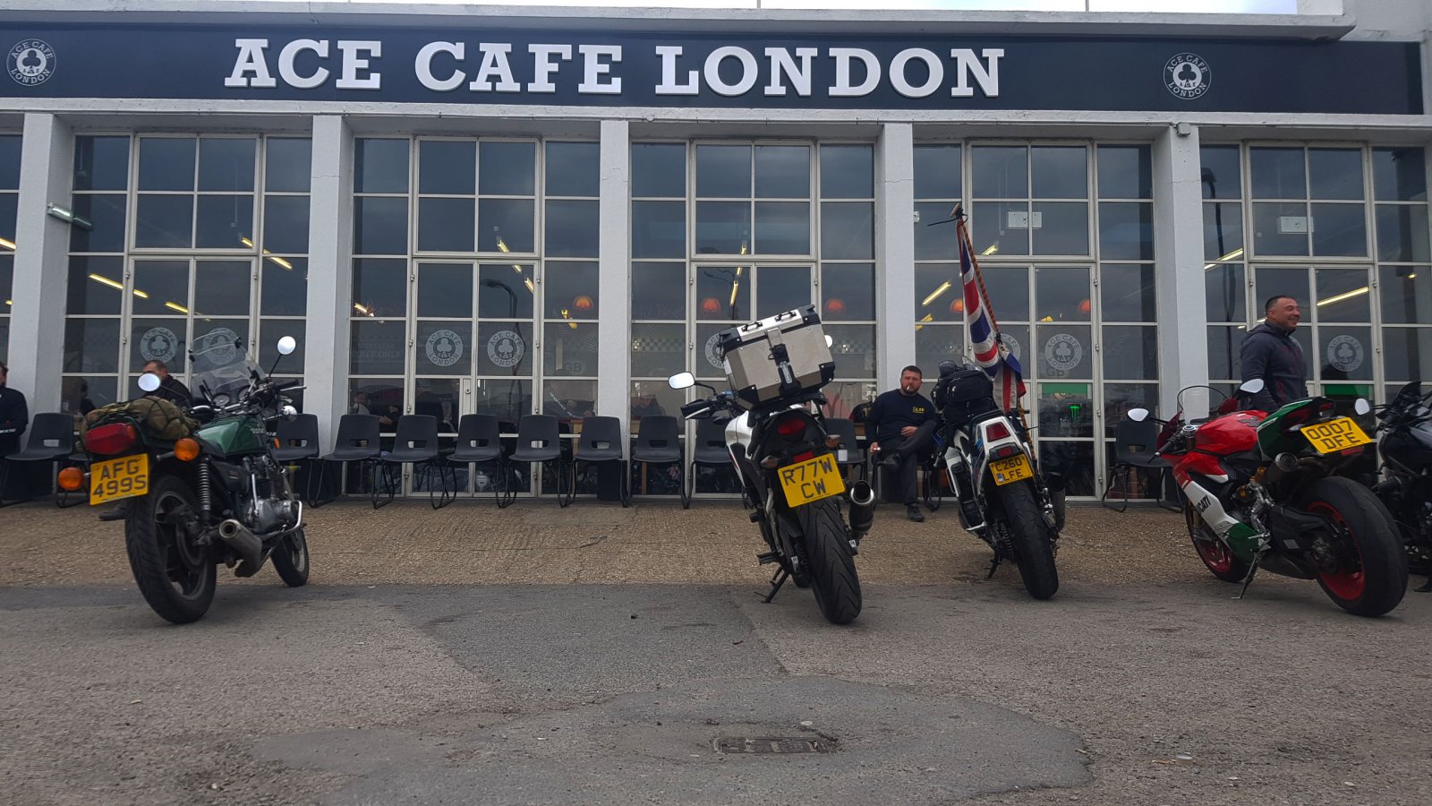 Ace Cafe.jpg