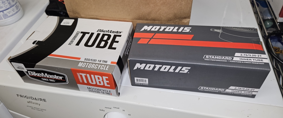 ADV Innertubes.jpg