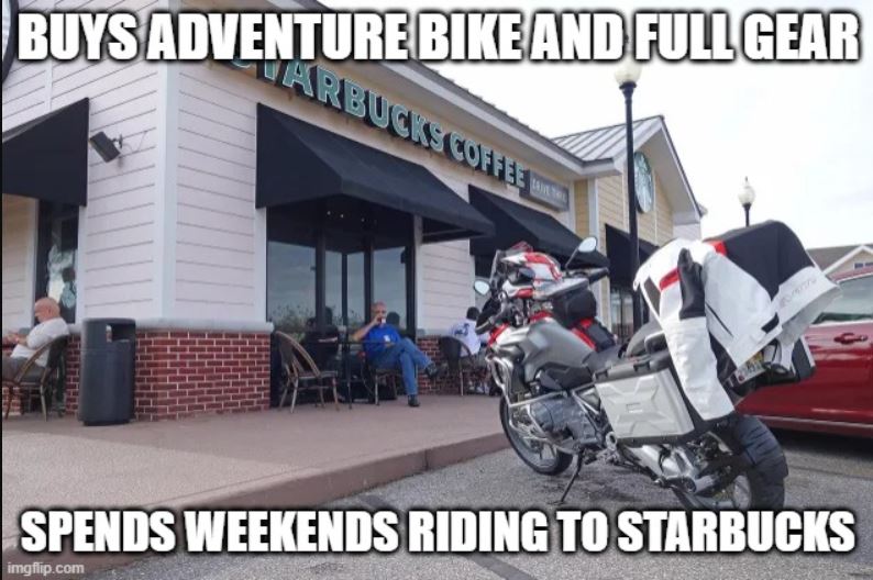 adventure bike life.JPG