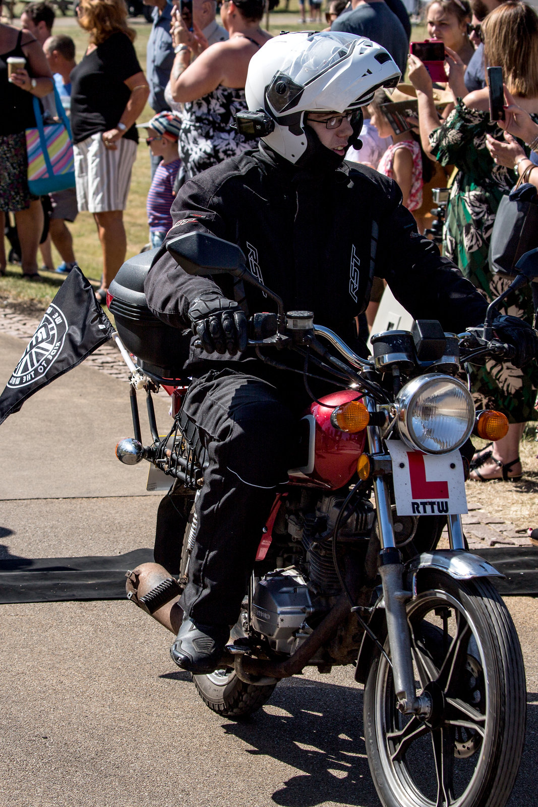AFD at NMA  2018-0072.jpg
