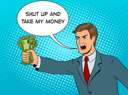 -and-take-my-money-meme-sticker-1541713039.1794167.png