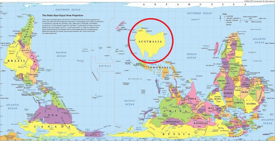 anti-world-map.jpg