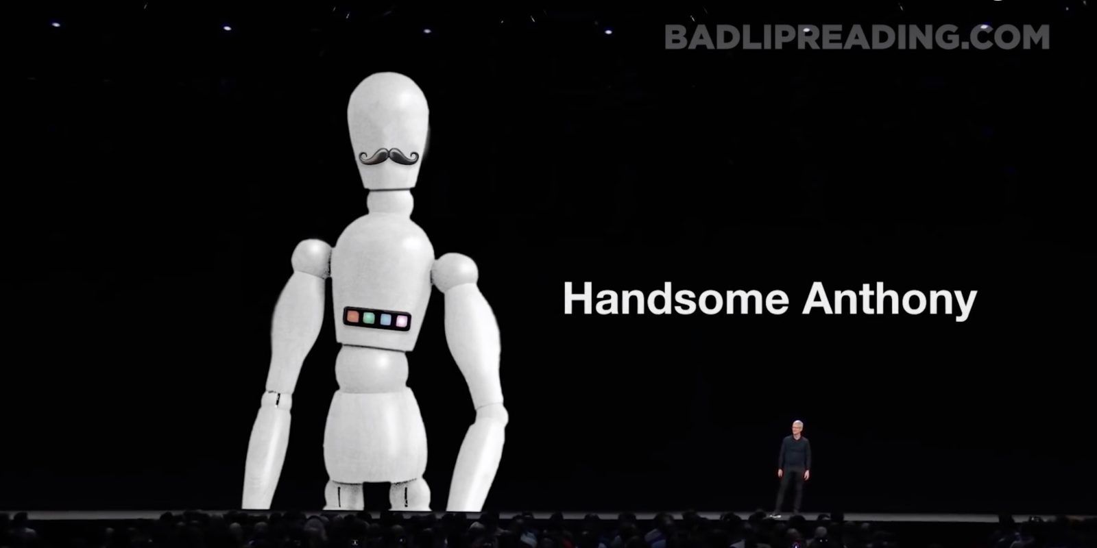 apple-bad-lip-reading.jpg