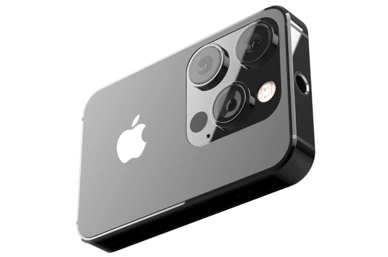 applecam.png