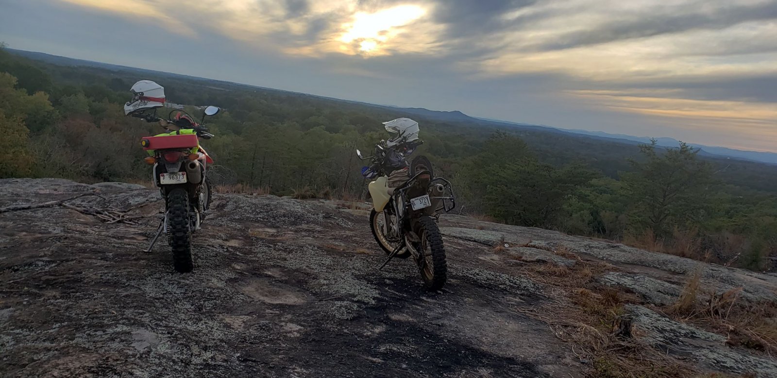 arial mtn wr and crf.jpg