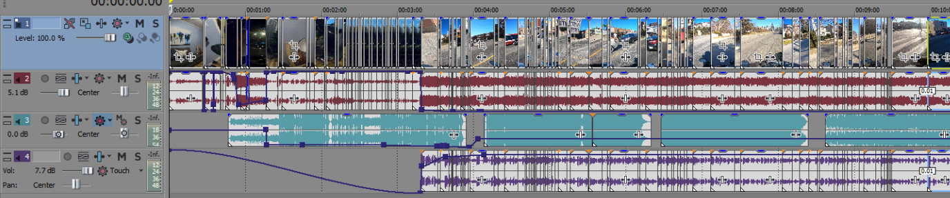 audio.PNG