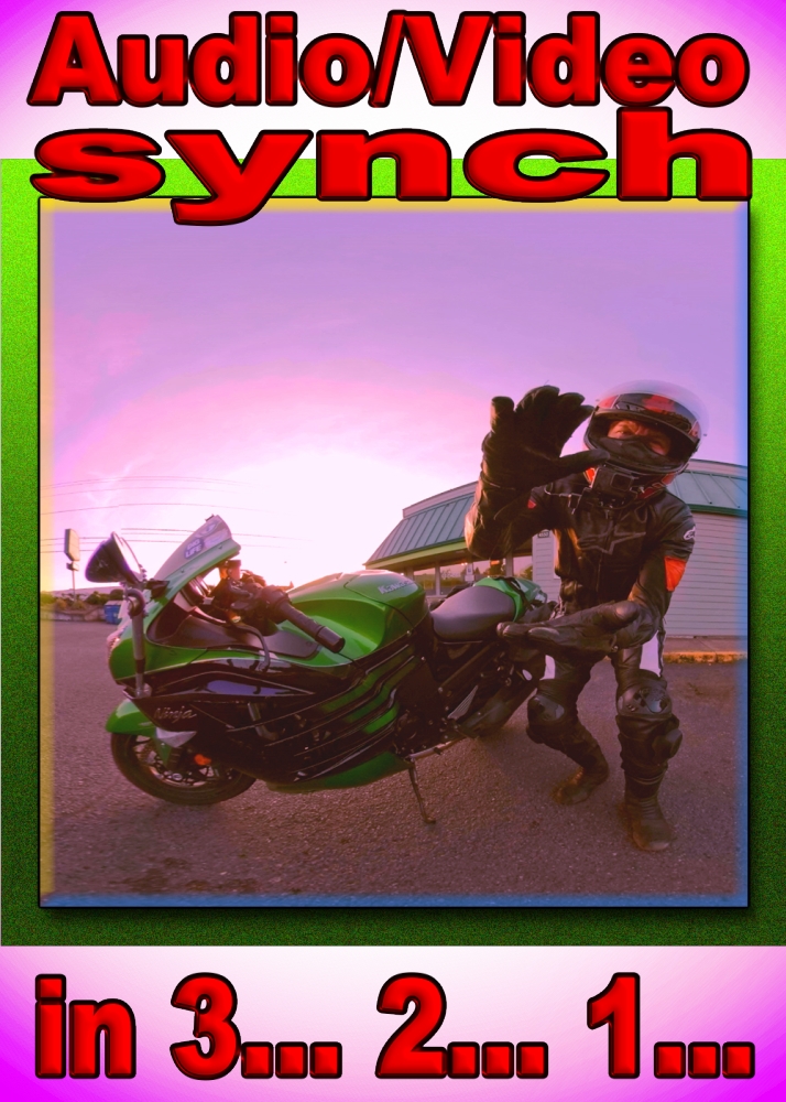 Audio Video Synch.jpg