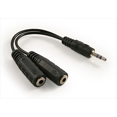 audiosplitter.jpg