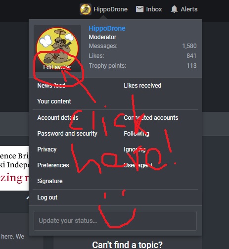 avatar.jpg