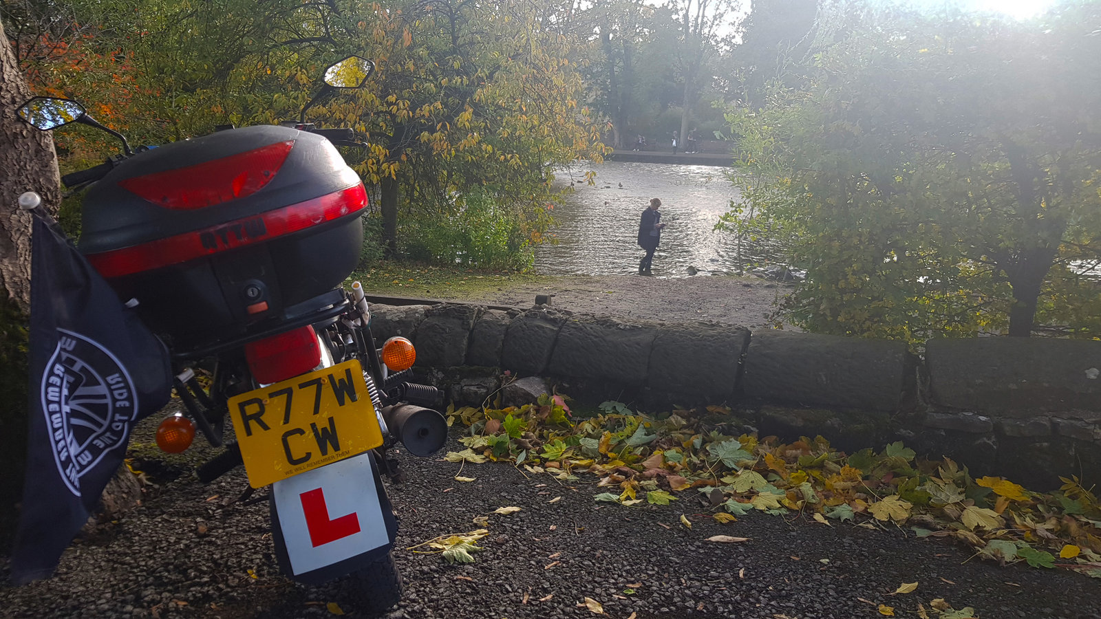 Bakewell.jpg