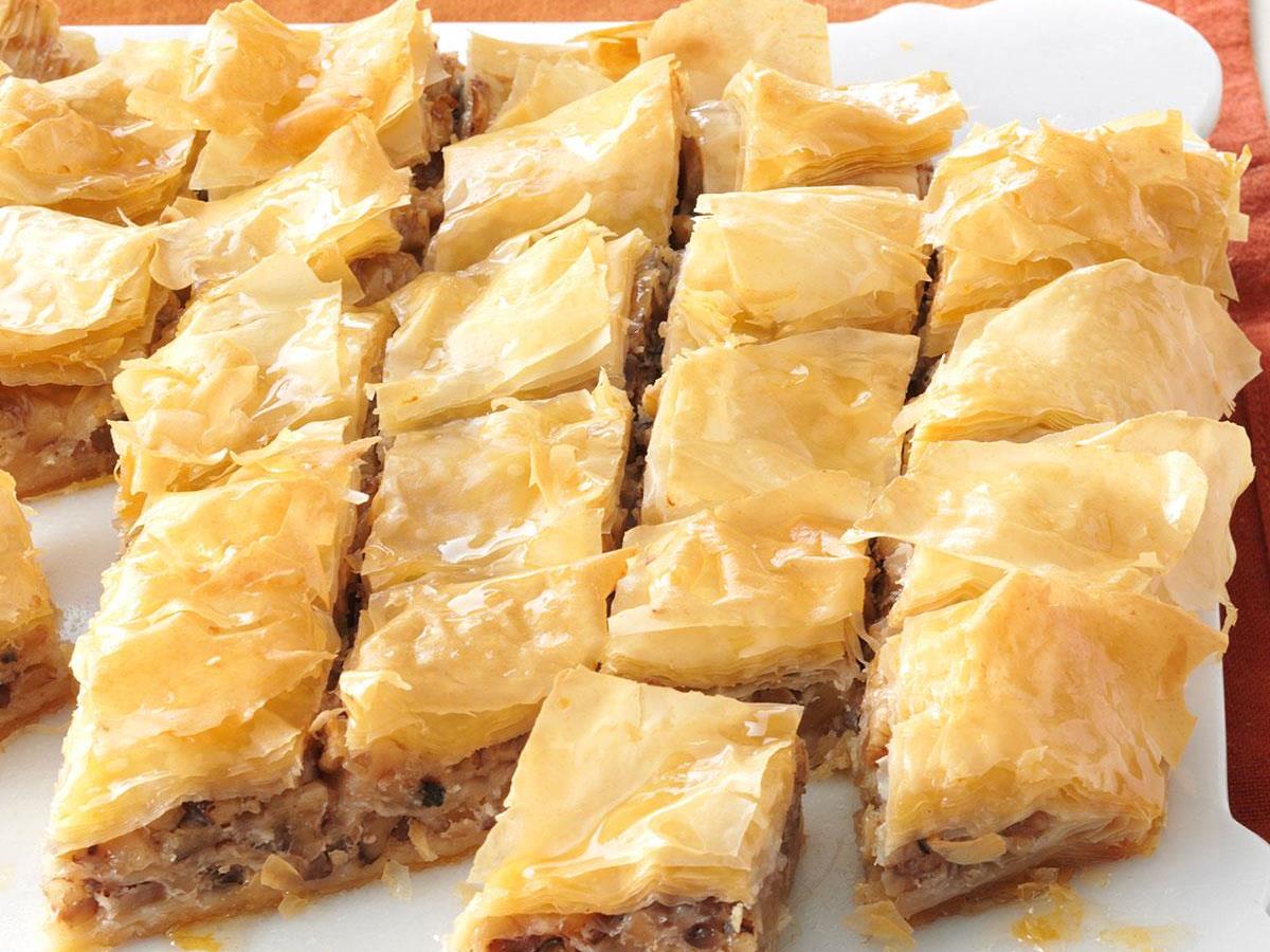 Baklava.jpg