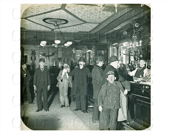 bar-manhattan-1890s-17.jpg