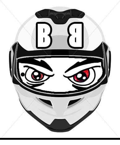 bb2.jpg