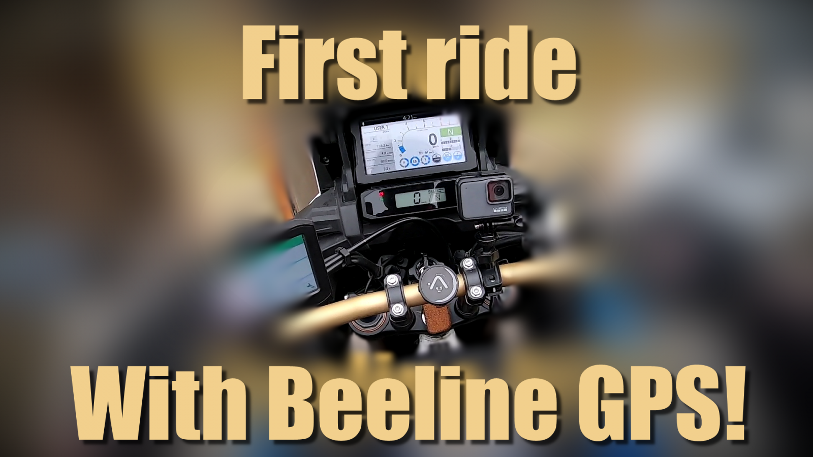 Beeline.png