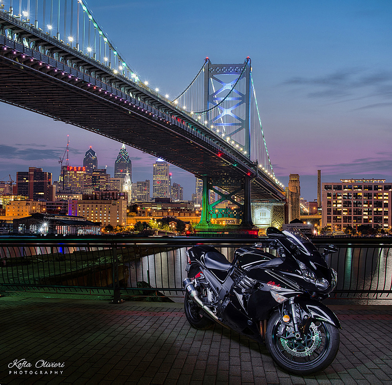 Ben Franklin Bridge.jpg