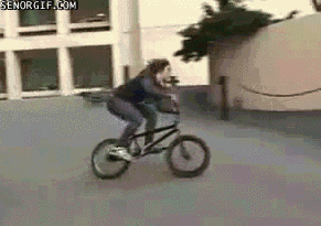 bicycle-stunt-fail.gif