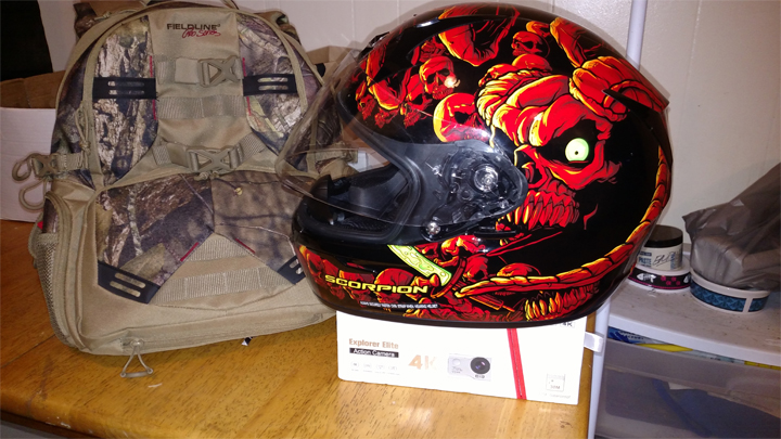 Bike Gear.jpg