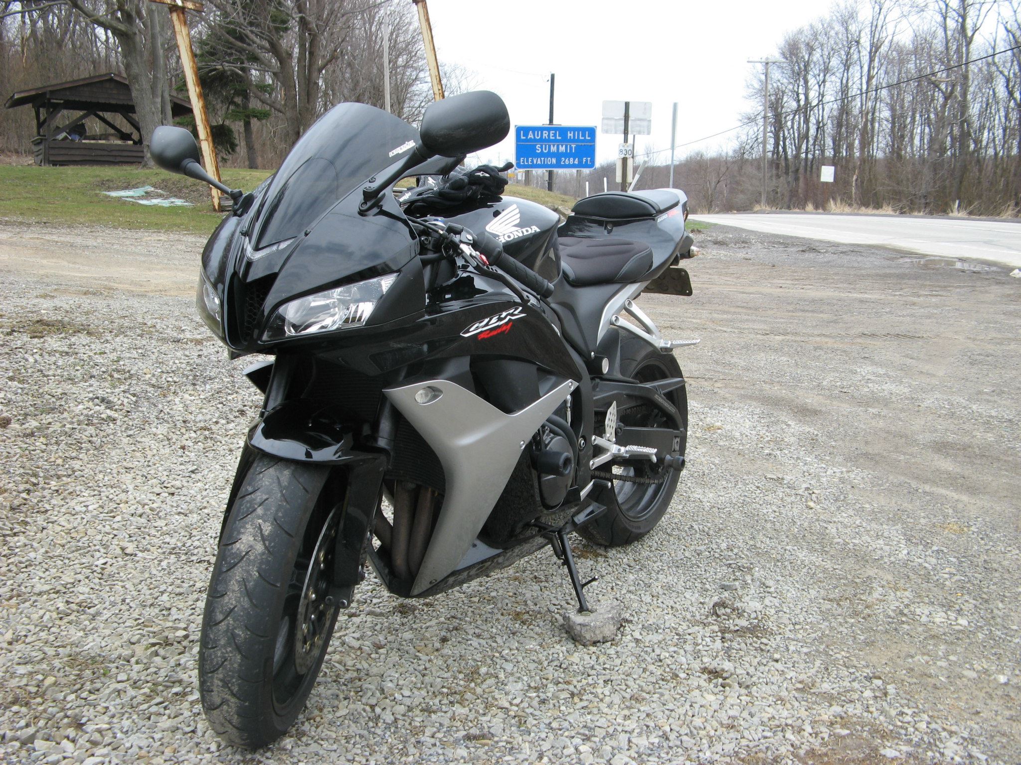 bike.jpg