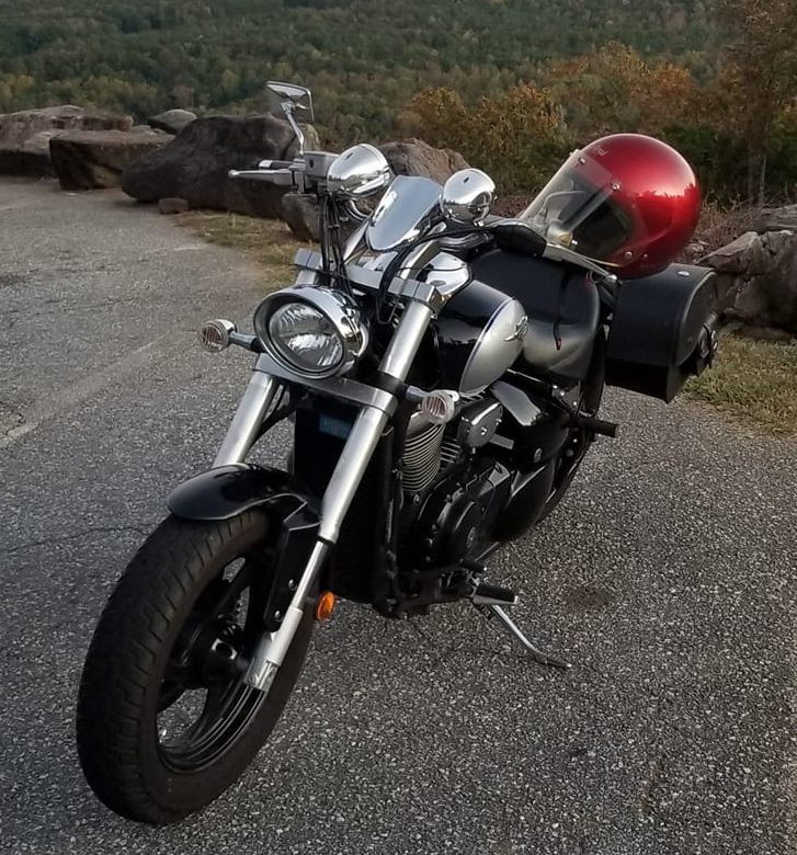 bike.png