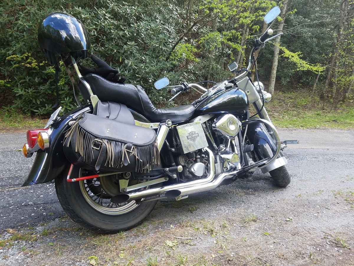 Bike1.jpg