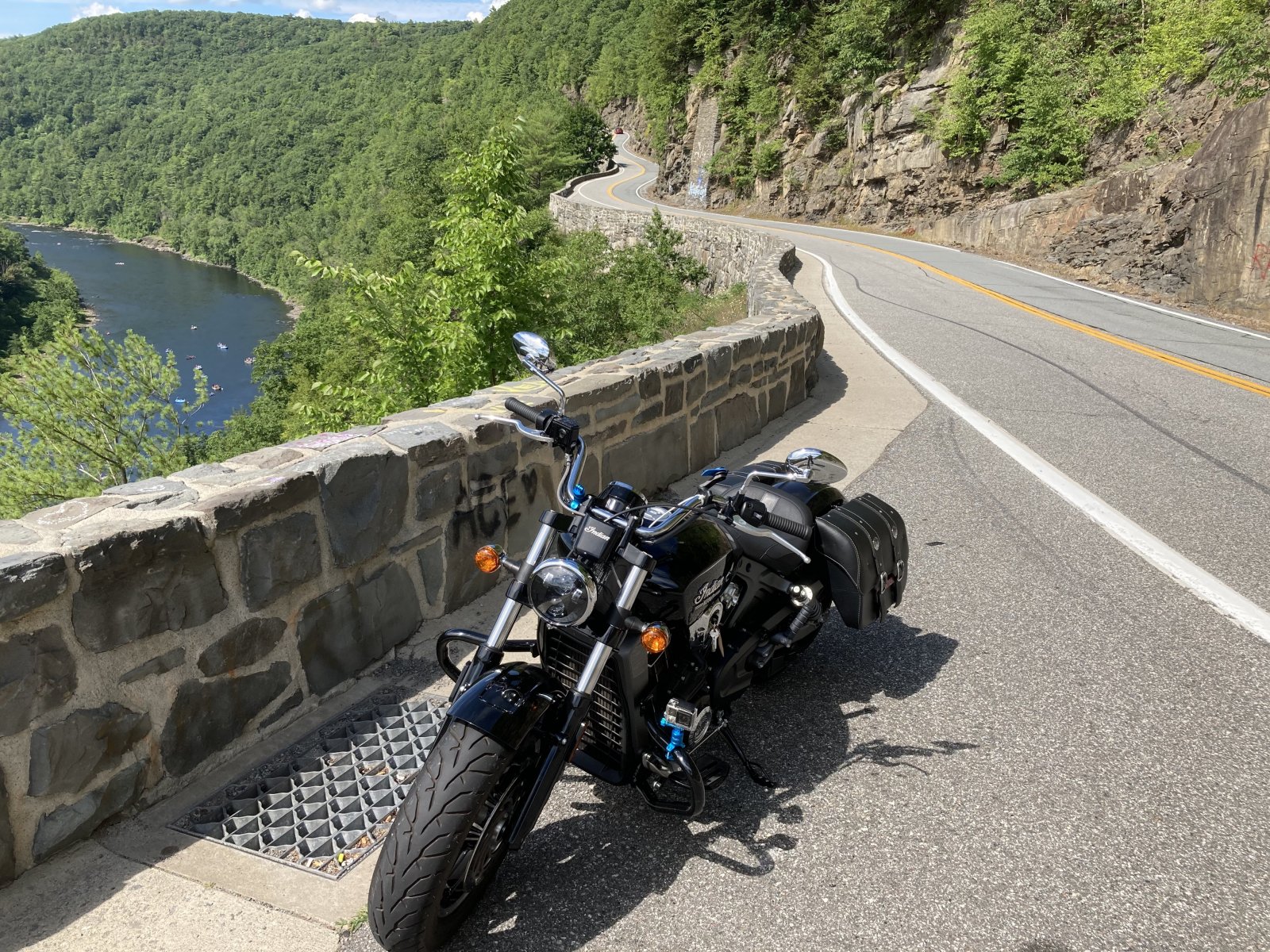 Bike1.jpg
