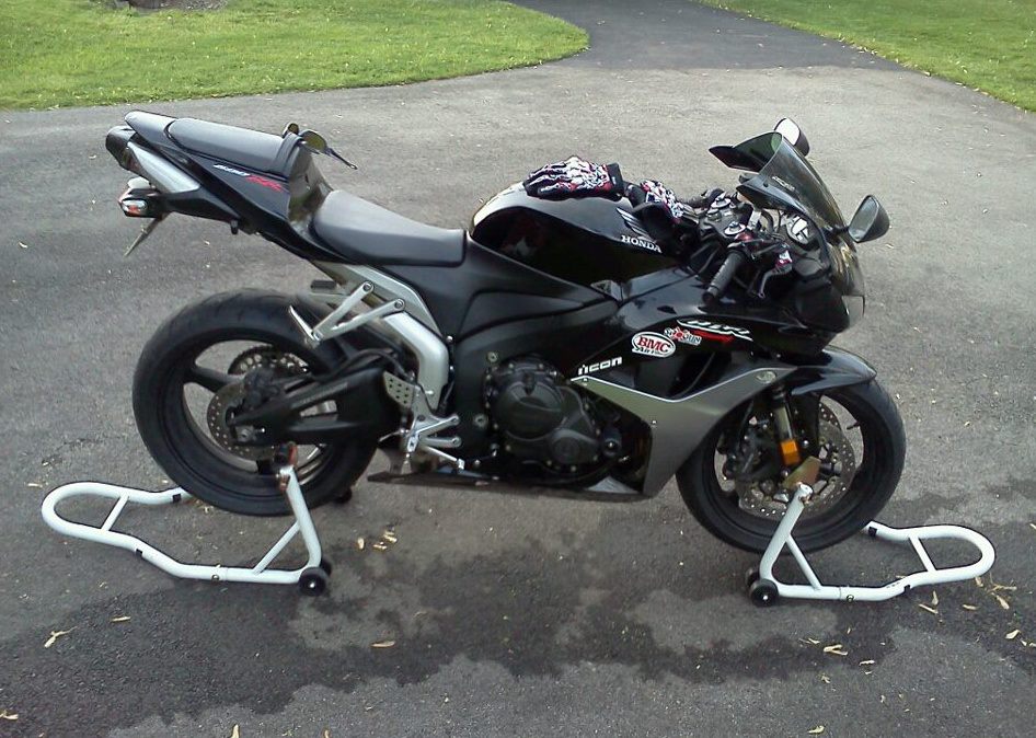 bike2.jpg