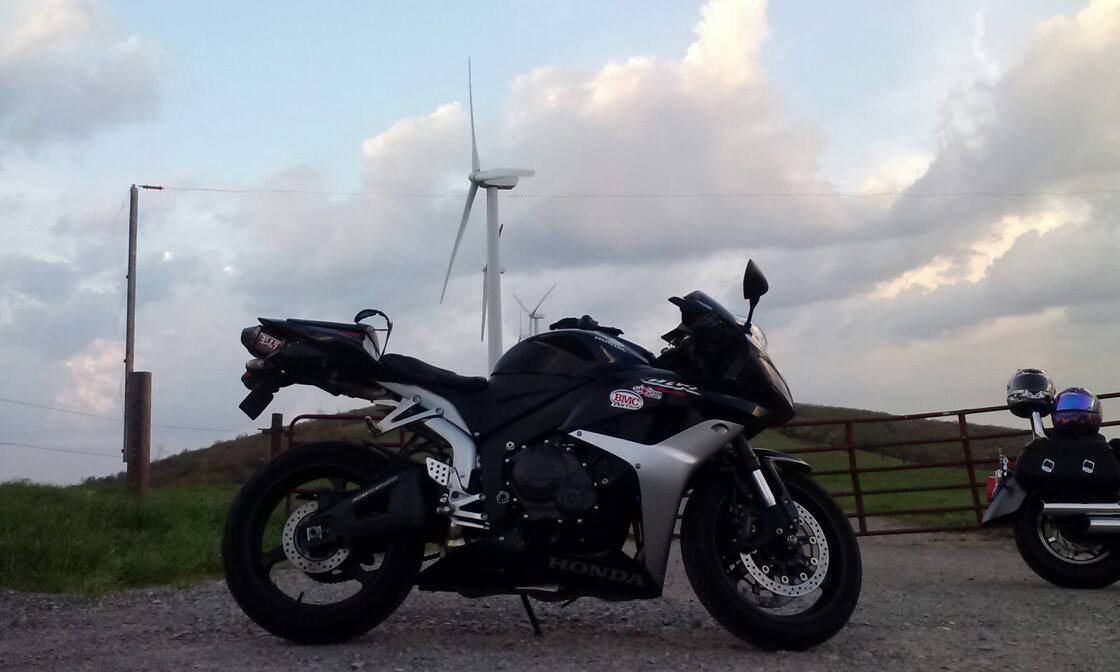 bike3.jpg