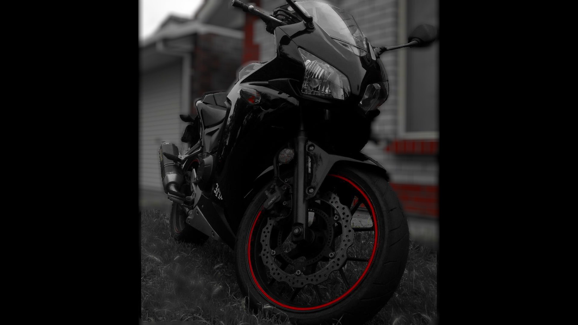 bikebandw-1.jpg