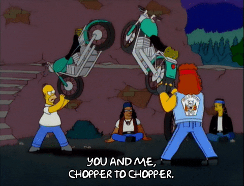 biker fight.gif