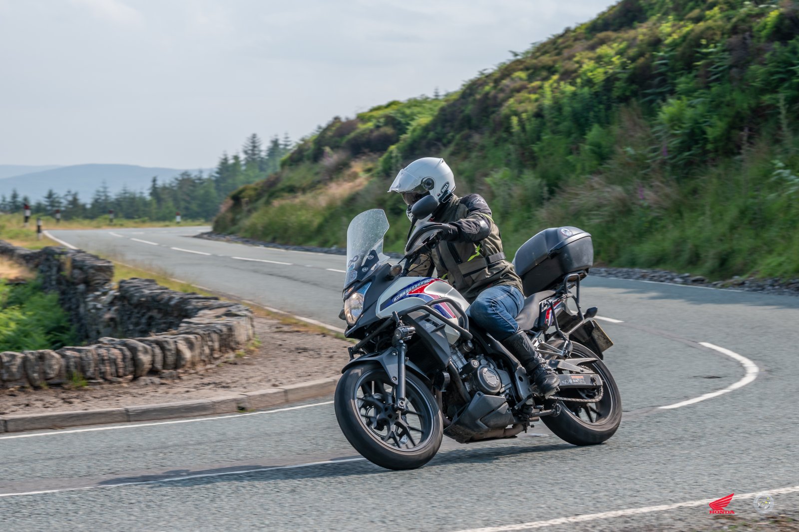 Bikerpics-284724.jpg