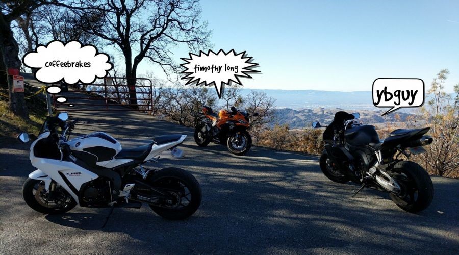 Bikes-Lick-Observatory-CoffeBrakes-Eugene-Timothy-JohnB-01m2-comic.jpg